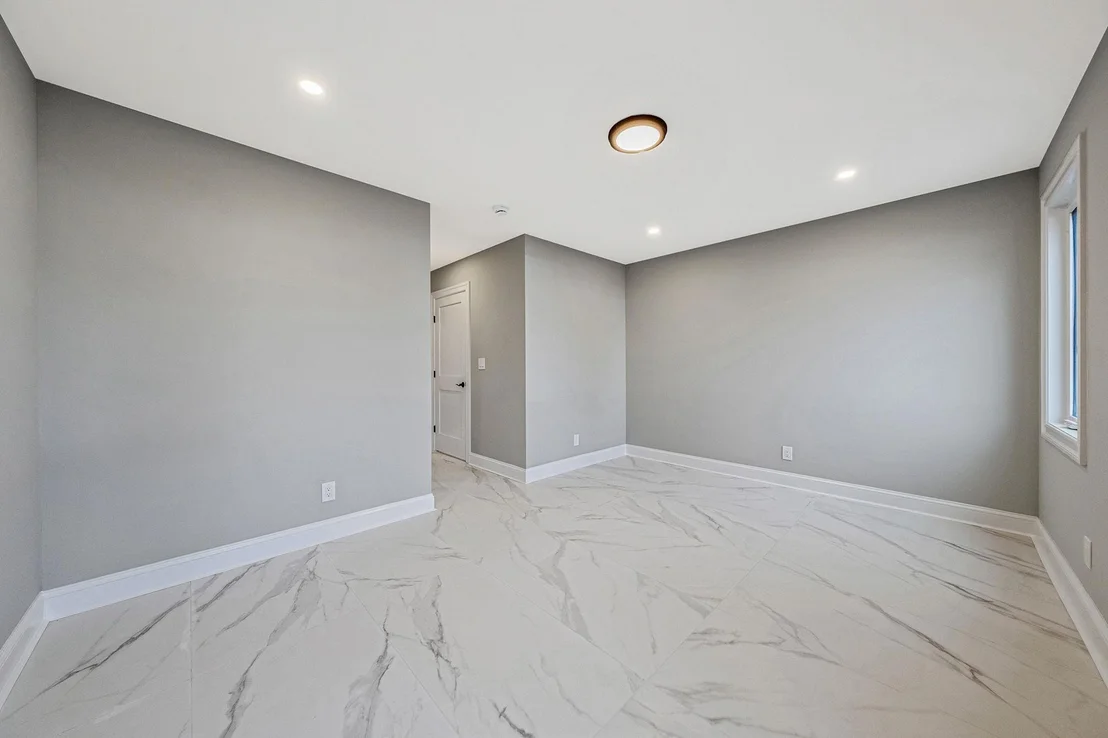 Photo of 72 Crescent Lane