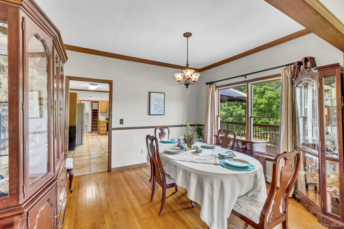 Photo of 331 Ridge Road