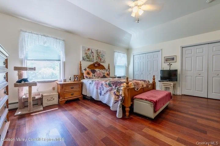 Photo of 97 Leslie Road