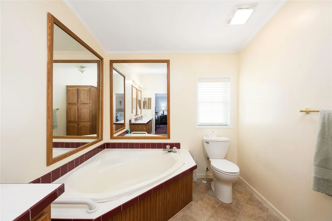 Photo of 16 Vero Drive
