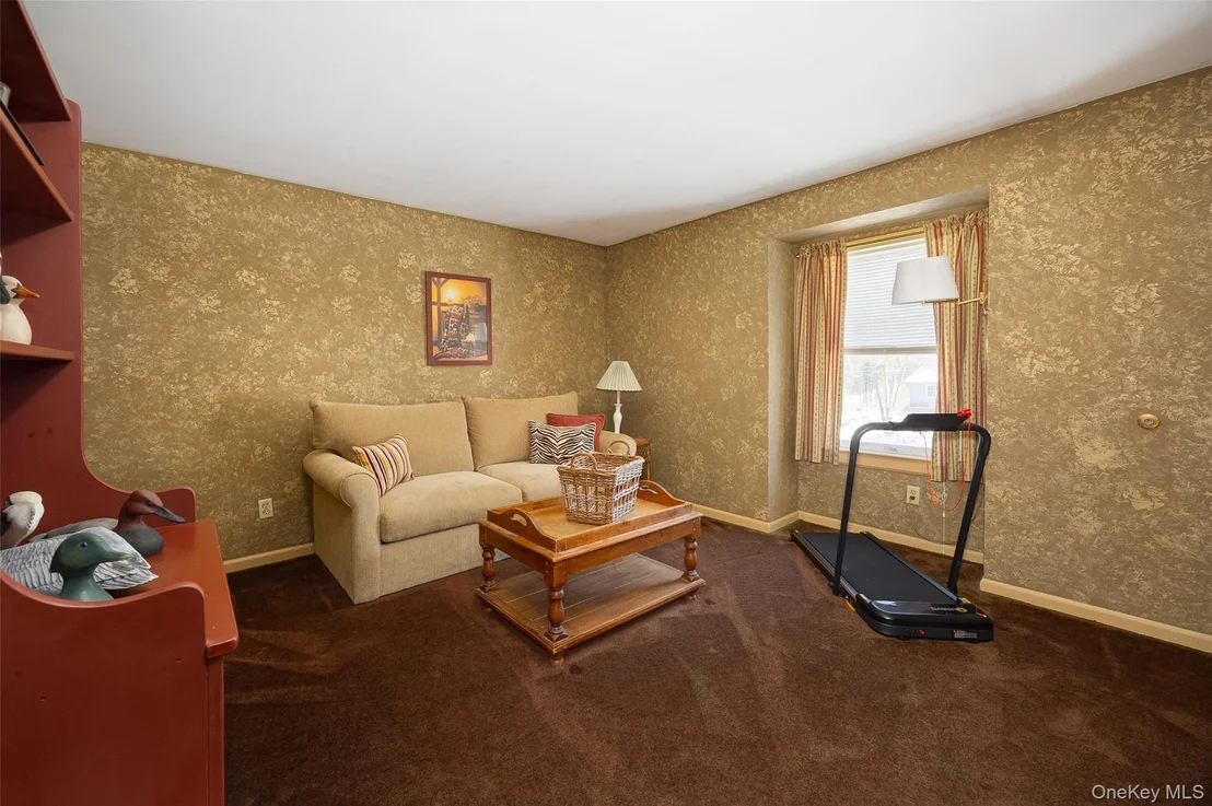 Photo of 40 Ireland Drive