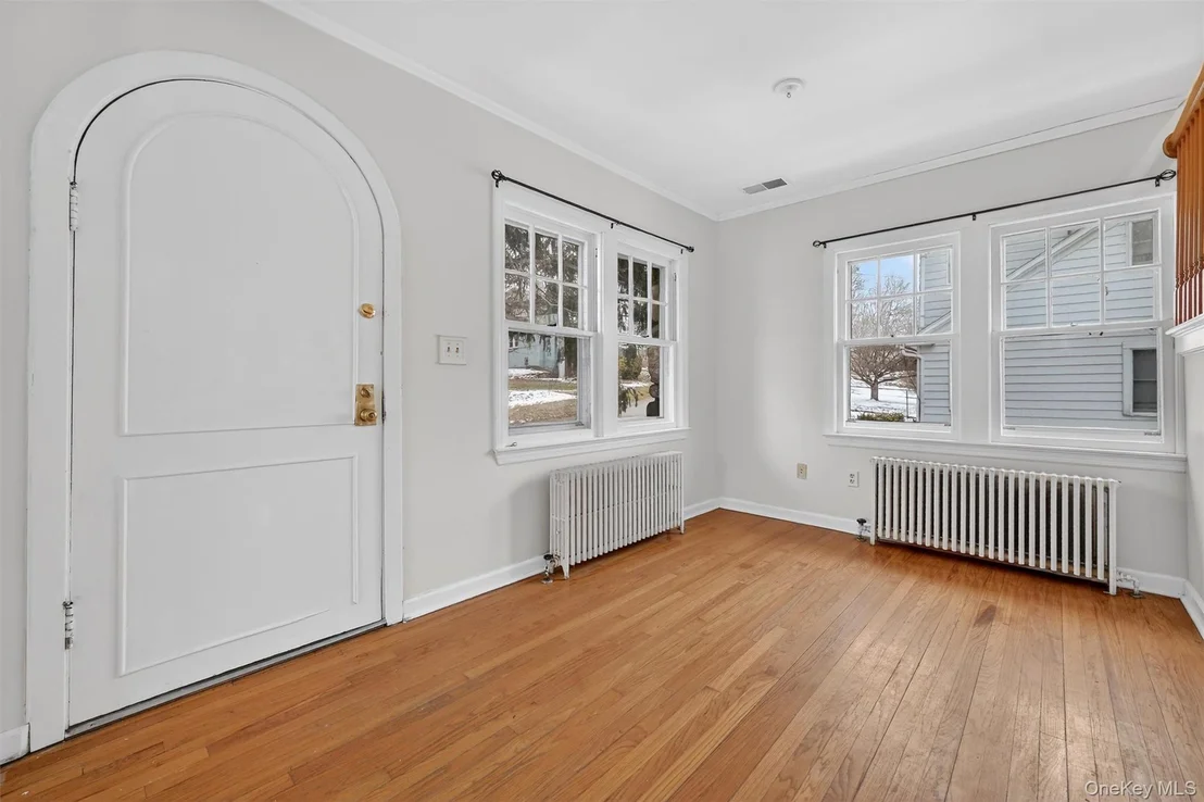 Photo of 71 Walton Terrace