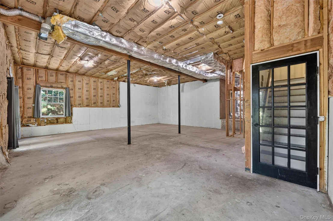 Photo of 708 Kossuth Place