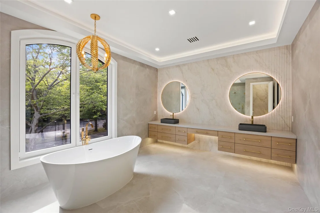 Photo of 5 Somner Drive