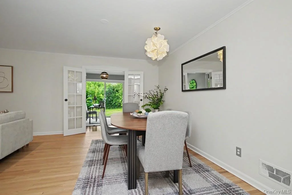 Photo of 17 Talbot Avenue