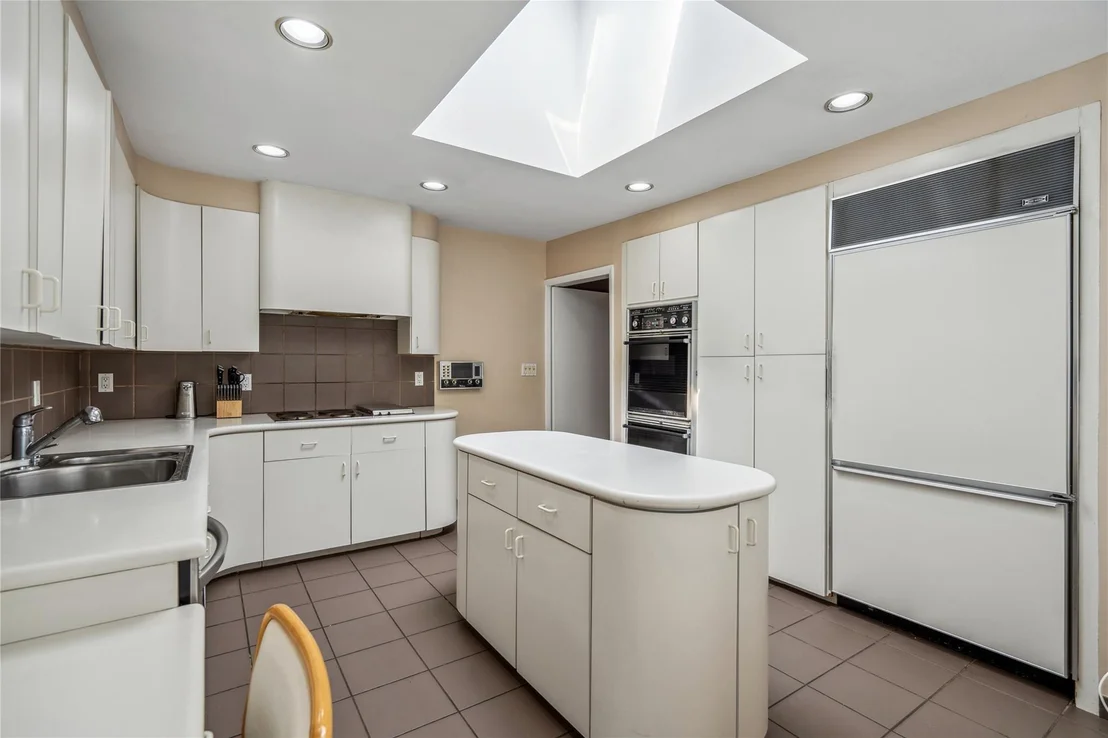 Photo of 60 Spruce Drive