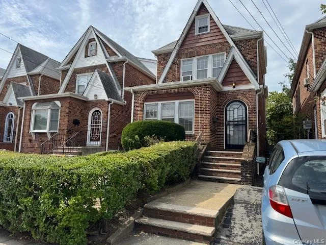 Photo of 16-12 149th Street