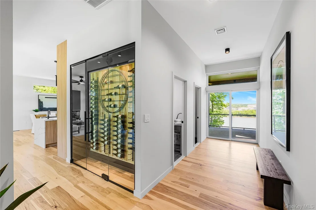Photo of 8 River Vista Drive