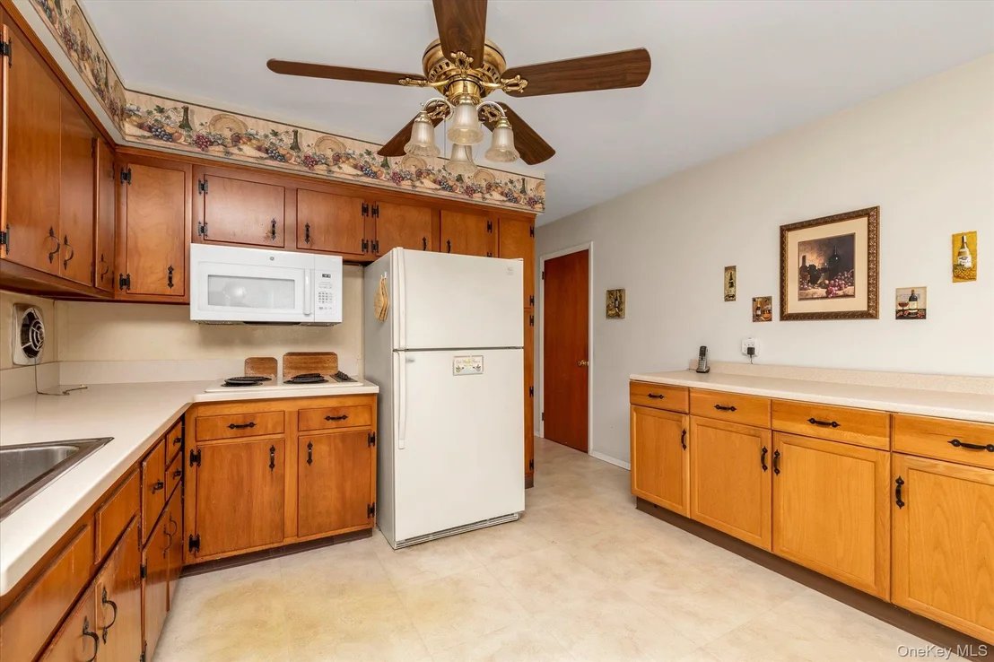 Photo of 3 Avenue B