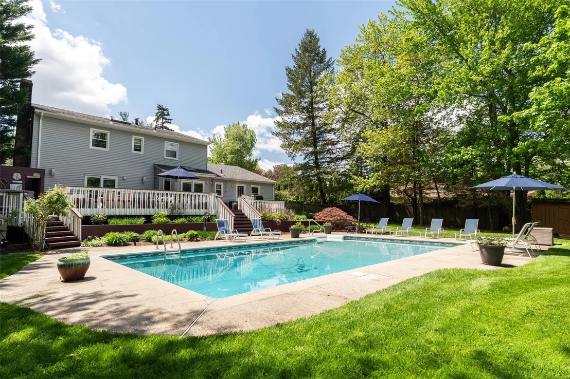 Photo of 36 Windgate Drive
