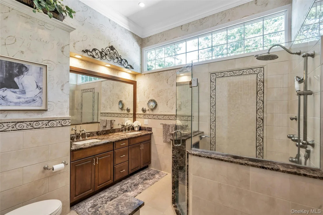 Photo of 6 Averly Place