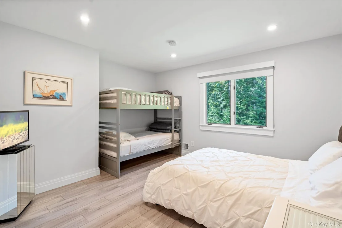Photo of 9 Debbie Trail