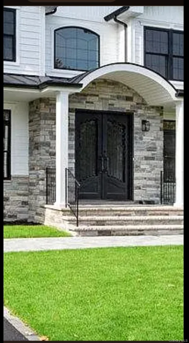 Photo of 36 Sherman Drive