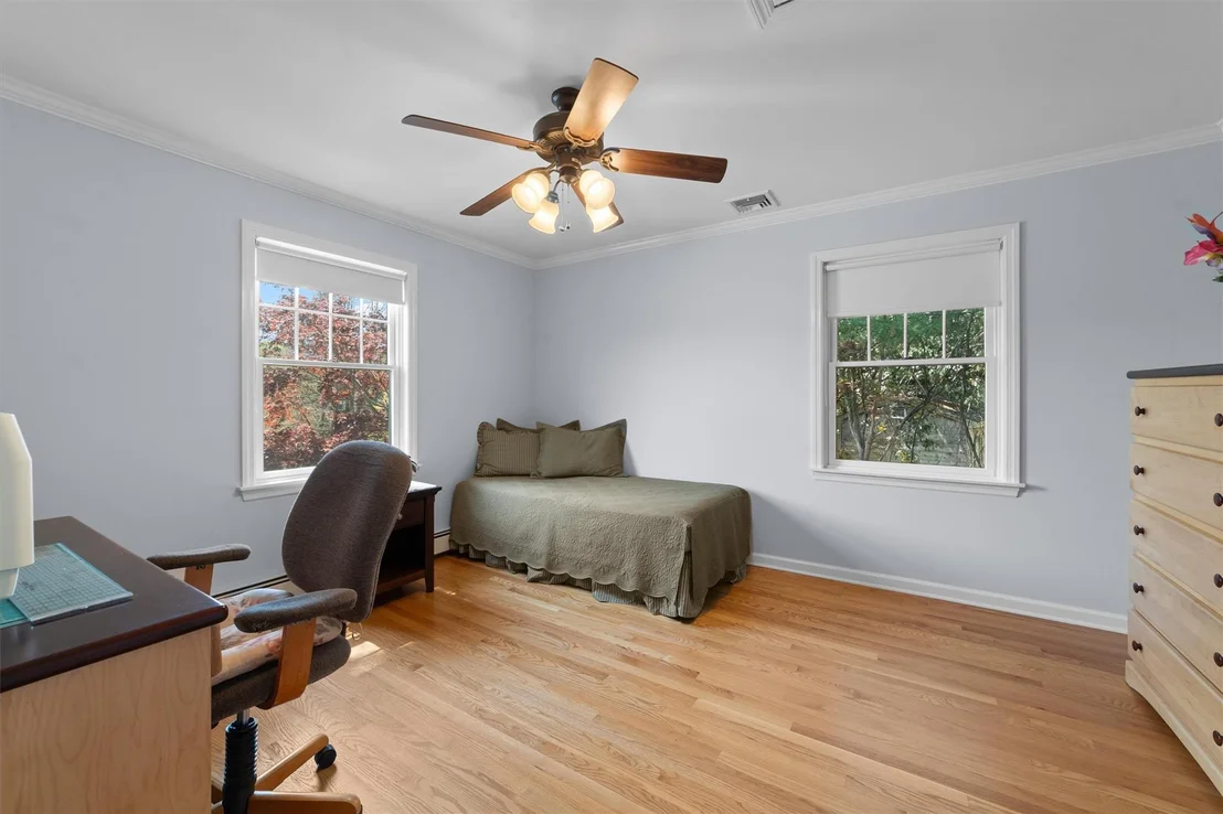 Photo of 22 Eastern Drive