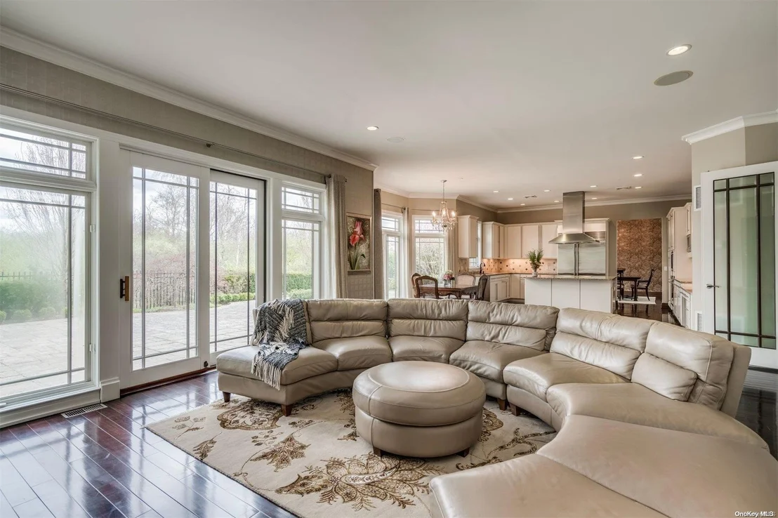 Photo of 25 Kettlepond Road