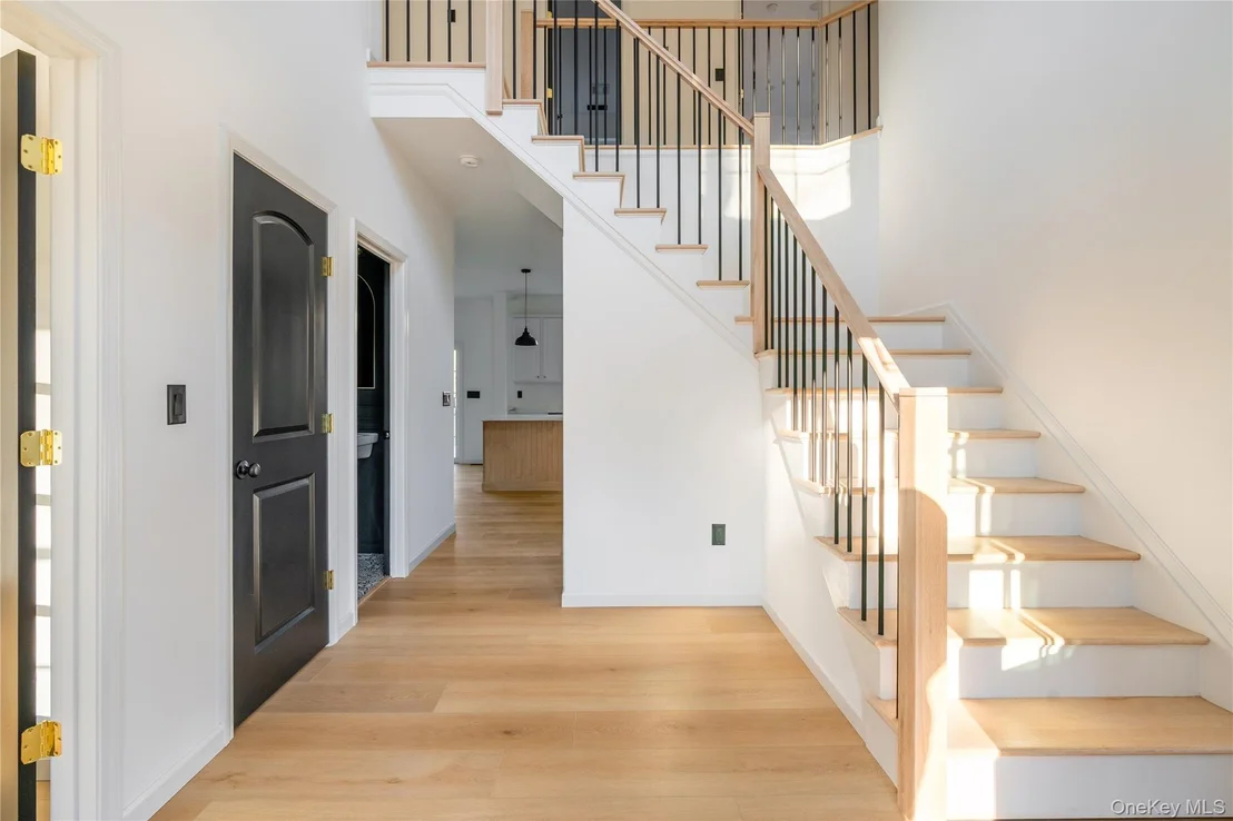 Photo of 36 Reserve Way