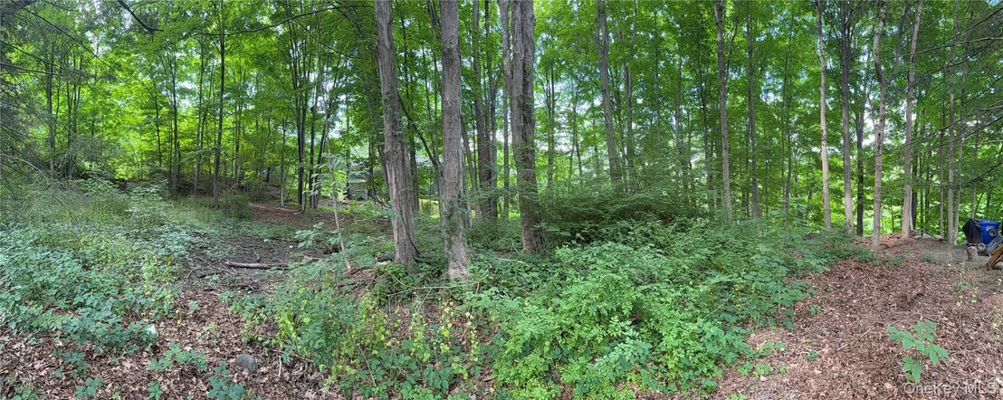 Photo of 222 Beach Drive