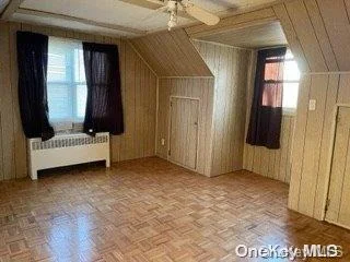 Photo of 108 Danzig Place