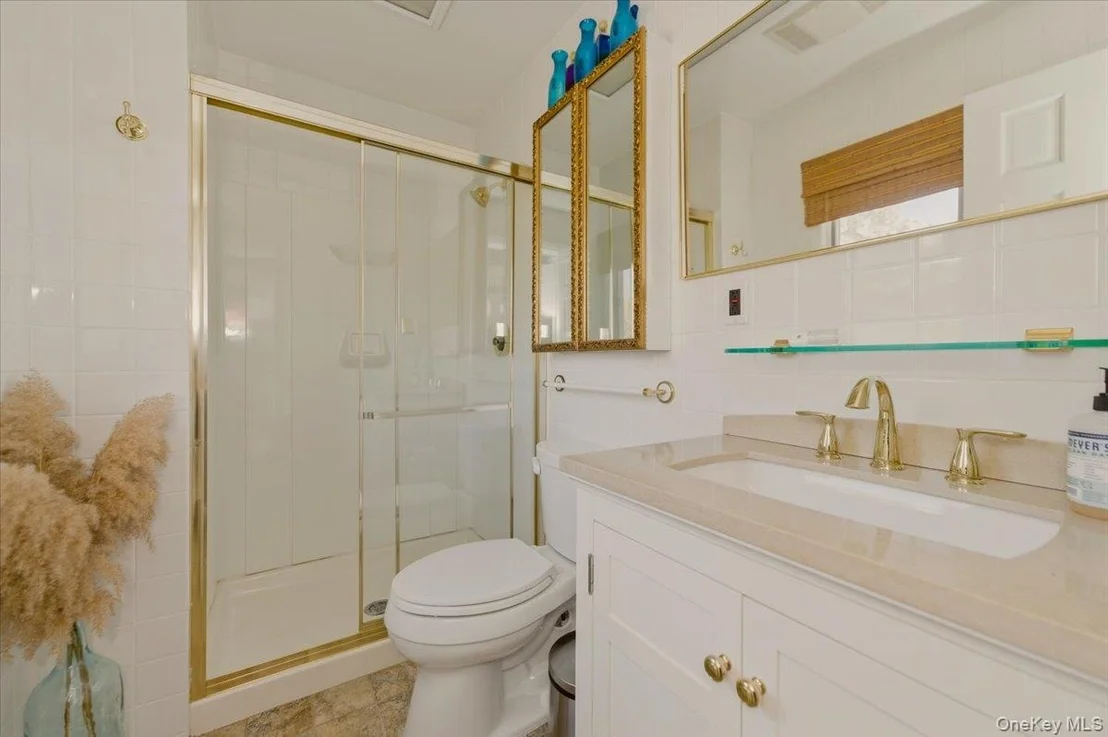Photo of 50 Cedar Lane