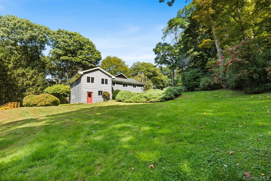 Photo of 3 Troy Lane