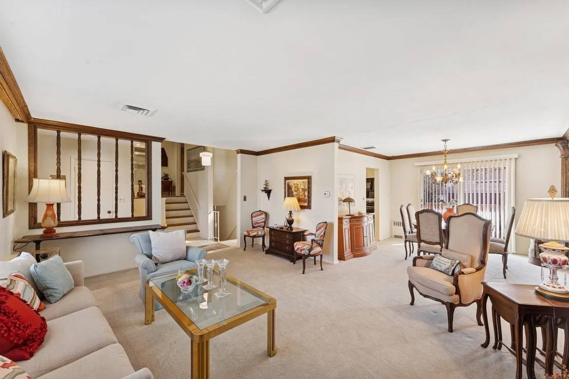 Photo of 105 Kate Drive