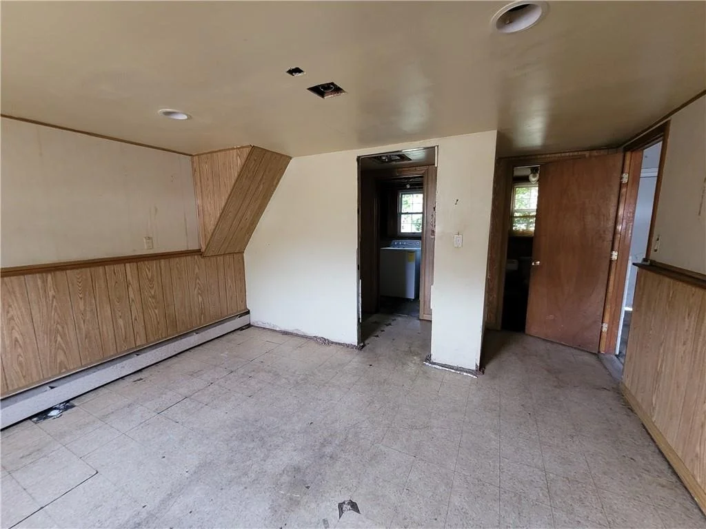 Photo of 67 Harth Drive