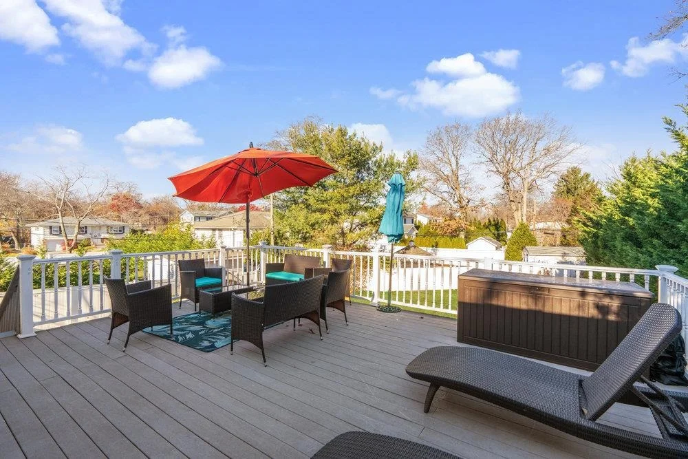 Photo of 36 Tanglewood Drive
