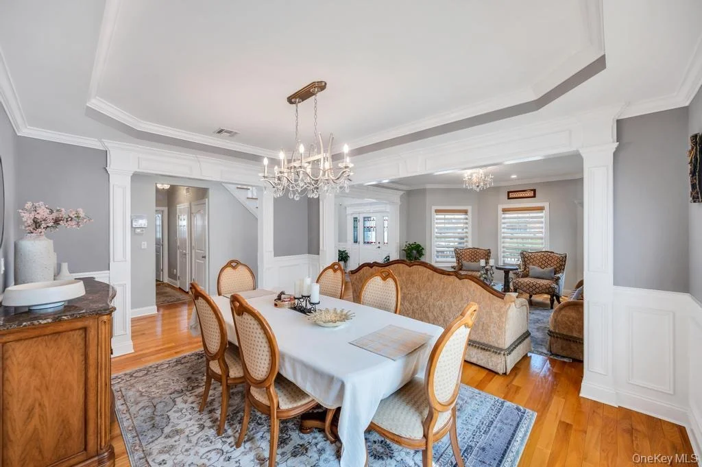 Photo of 14 Kent Road