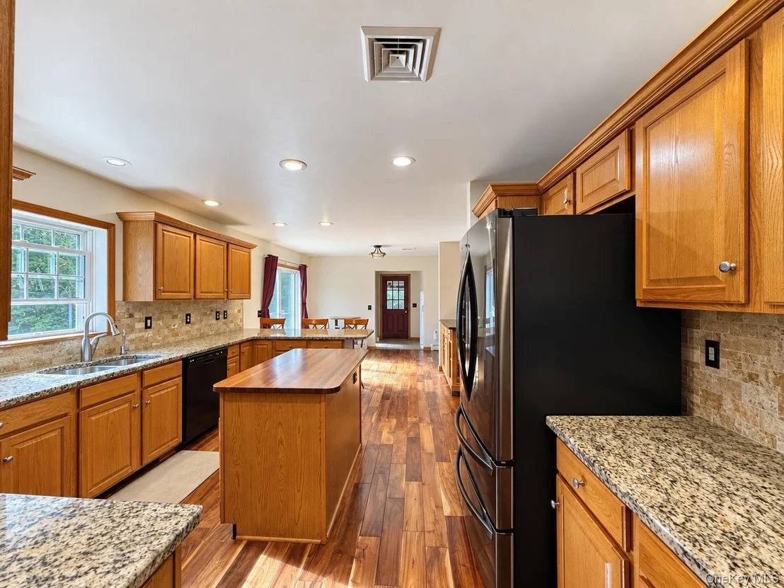 Photo of 40 Half Moon Drive