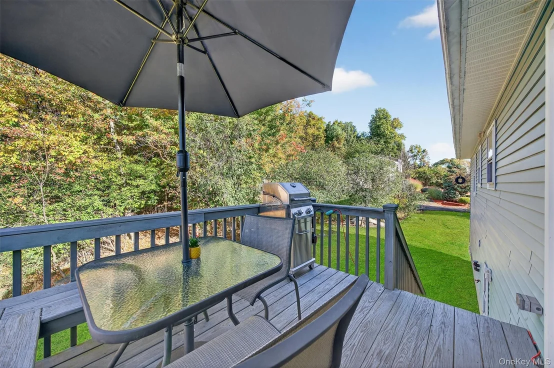 Photo of 18 Rondack Road