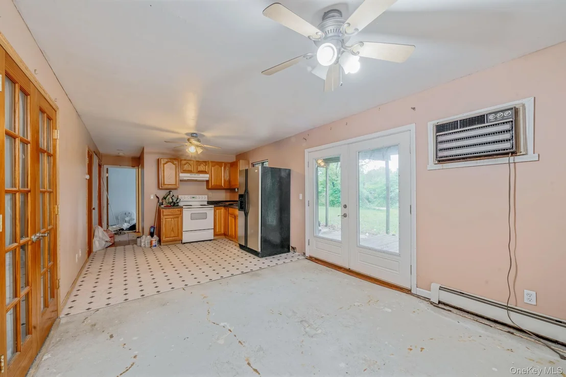 Photo of 51 Trout Brook Lane