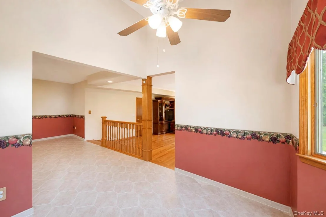 Photo of 29 Niewood Drive