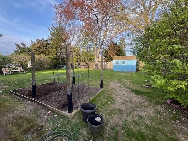 Photo of 31 Mell Drive