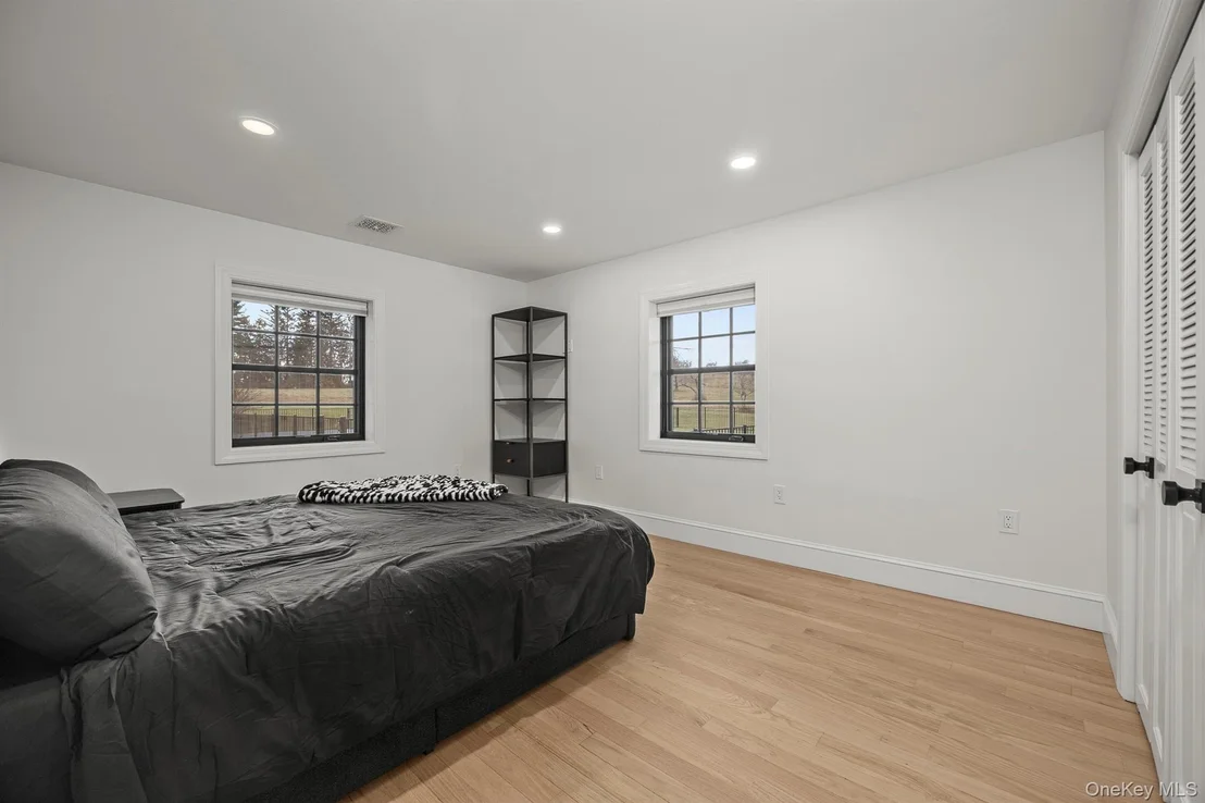 Photo of 97 Valley Farm Road