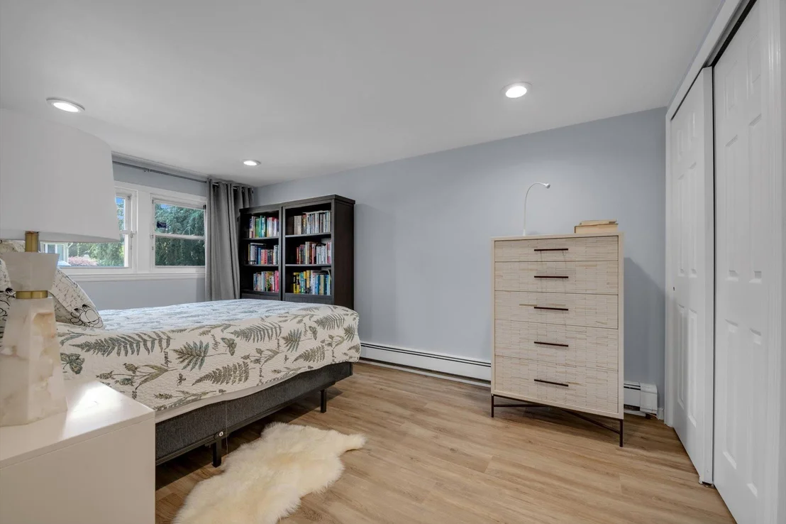 Photo of 38 Loretta Drive