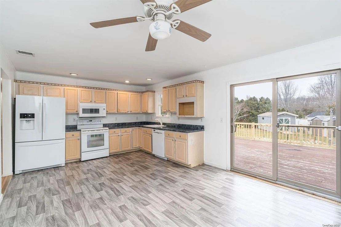 Photo of 11 Seril Drive