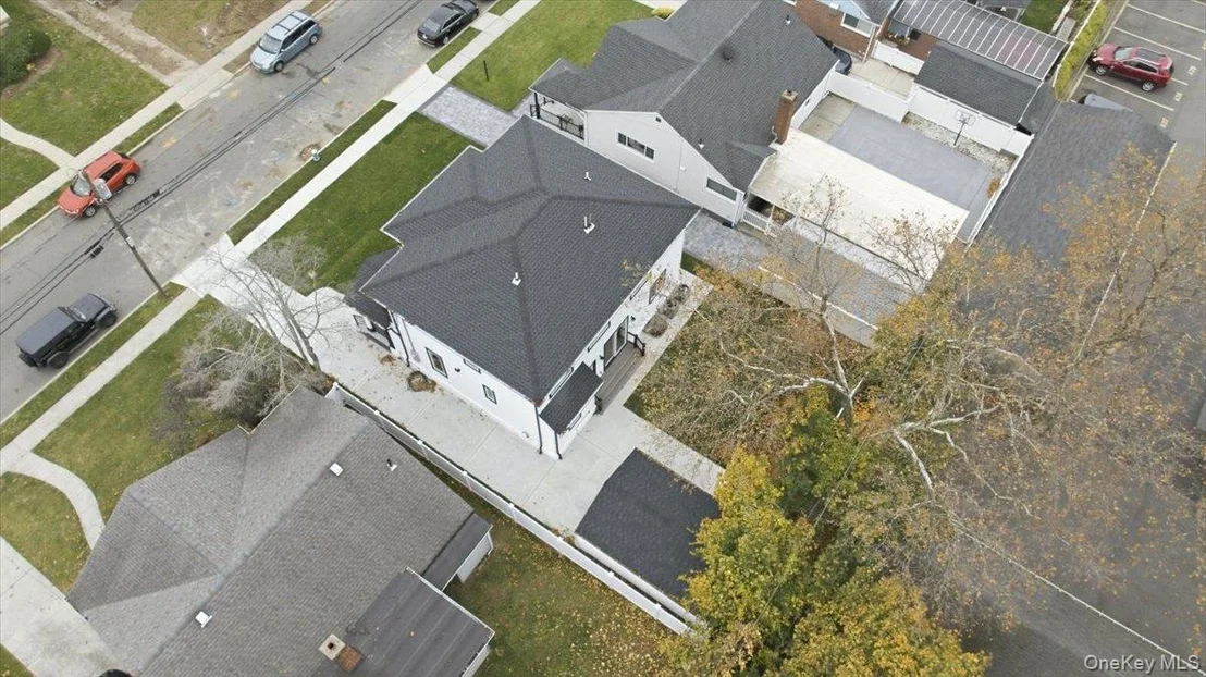 Photo of 25 Countisbury Avenue