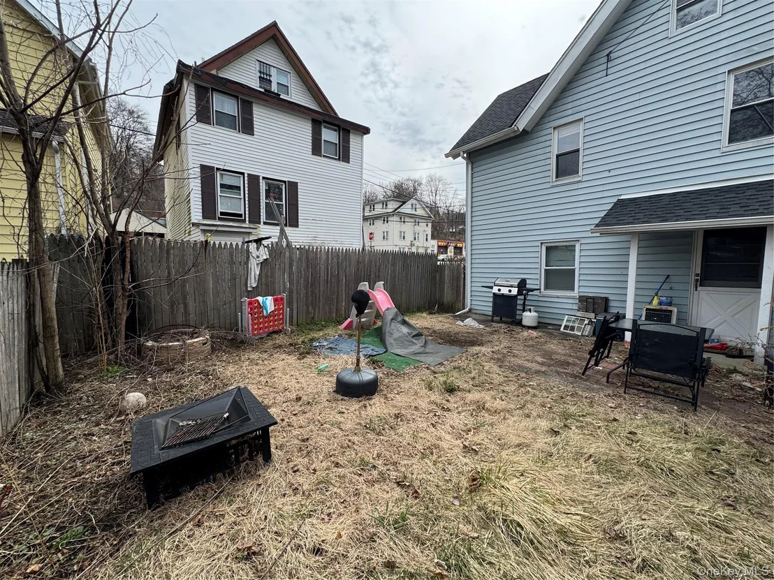 Photo of 9 Armstrong Avenue