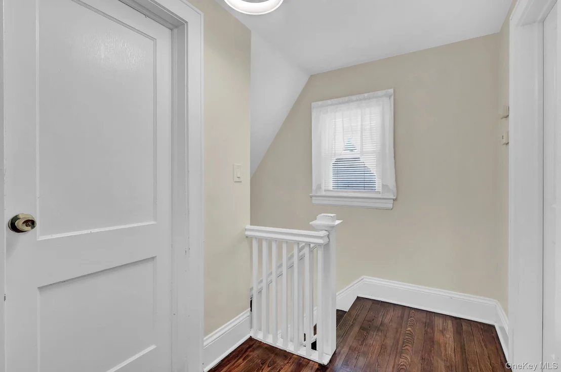 Photo of 44 Brooks Avenue
