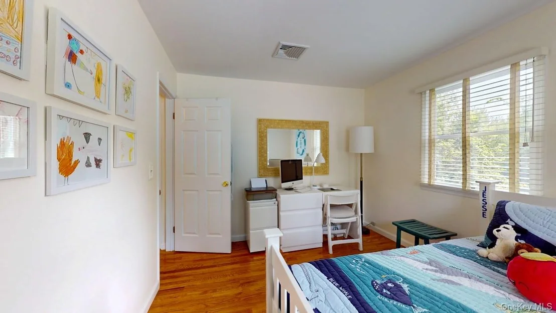 Photo of 14 Willard Place