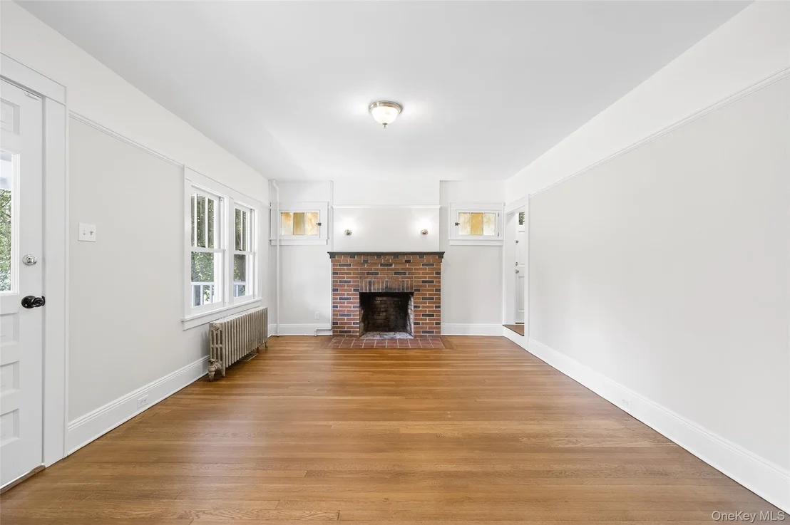 Photo of 40 Old Glenham Road