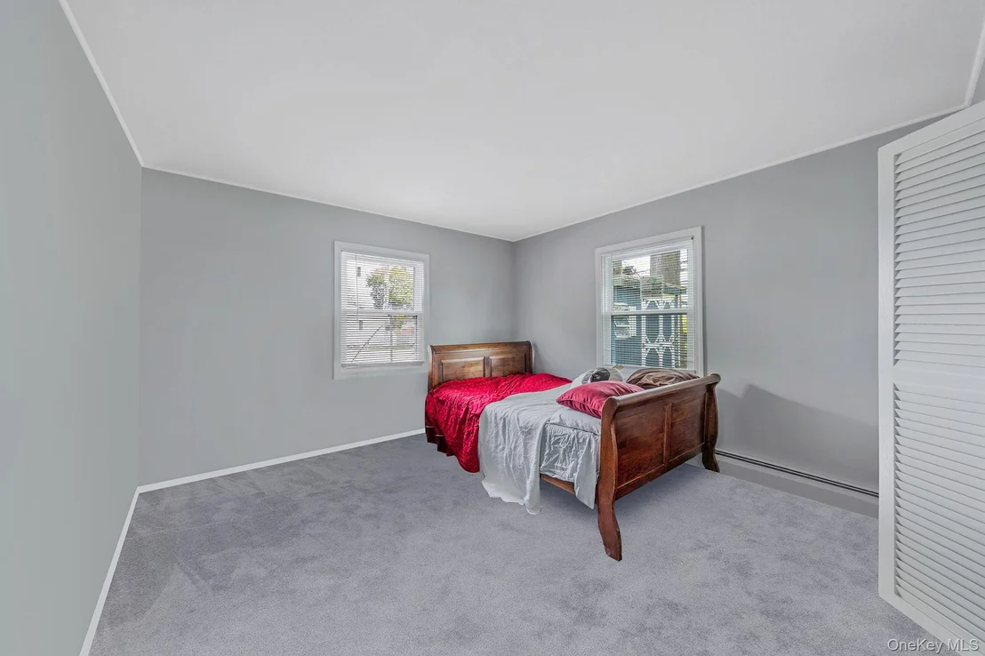 Photo of 48 Hollyhock Road