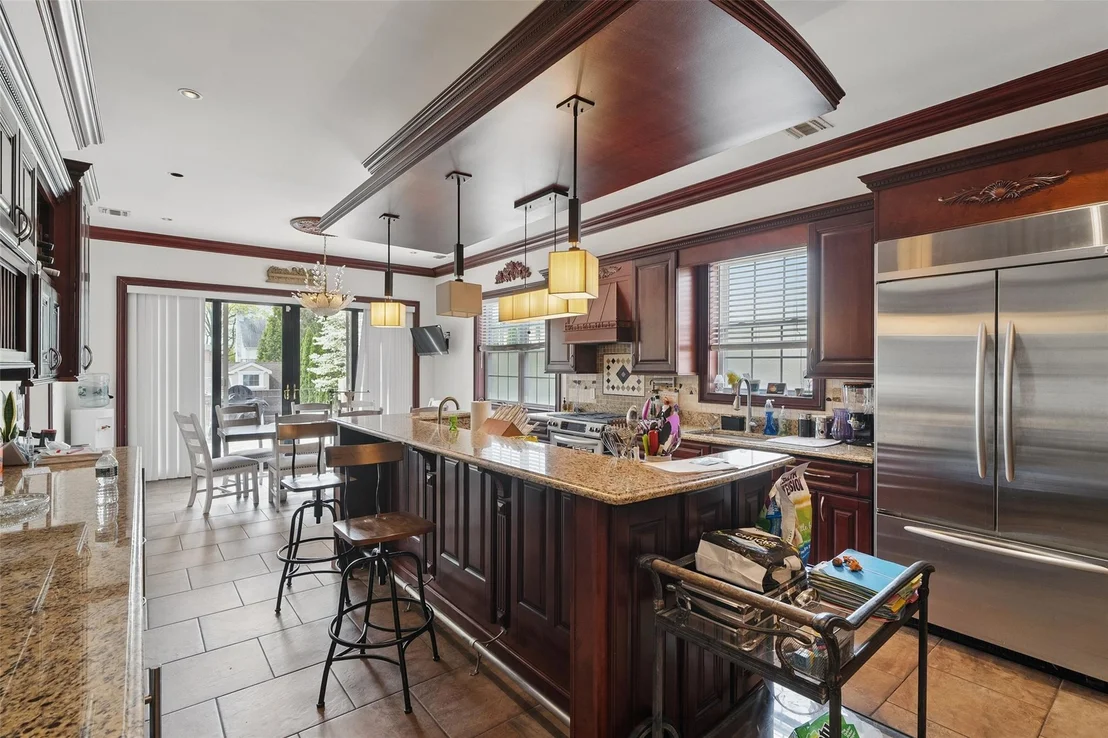 Photo of 3348 Polo Place