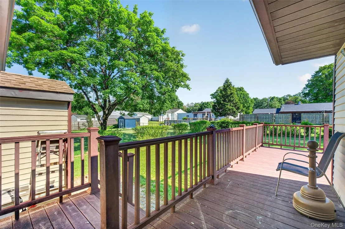 Photo of 20 Glen Drive