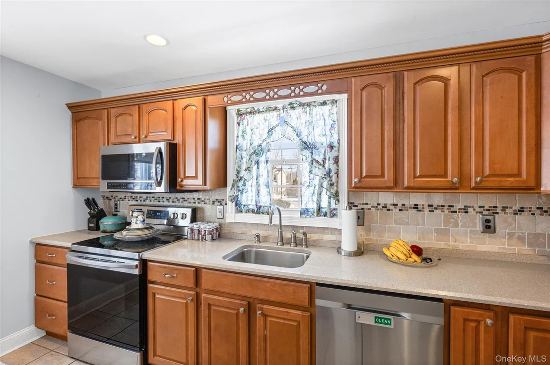 Photo of 68 Crystal Beach Boulevard