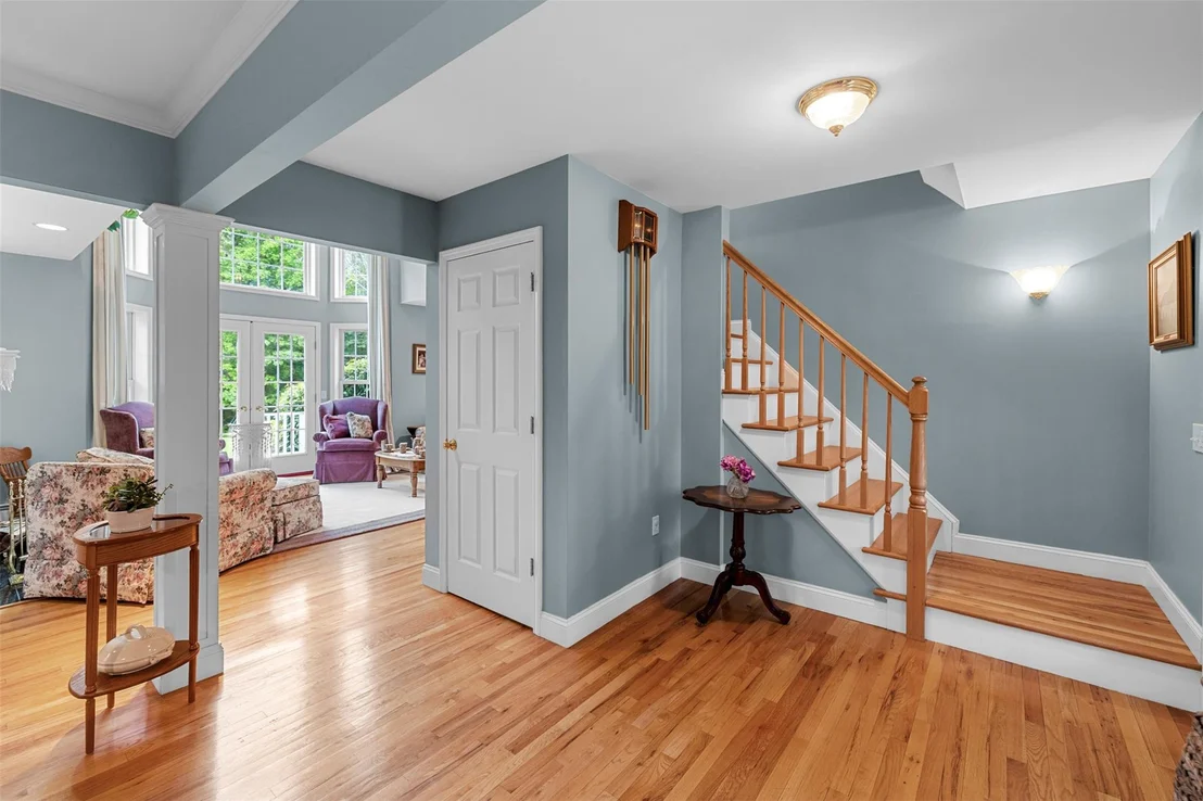 Photo of 11 Jodi Drive