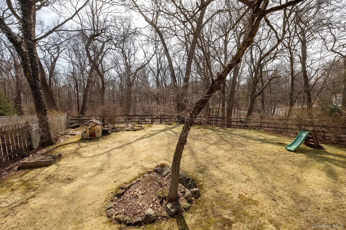 Photo of 67 Duell Road