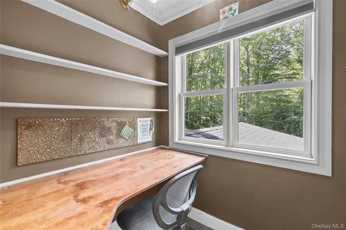 Photo of 176 Tibet Drive