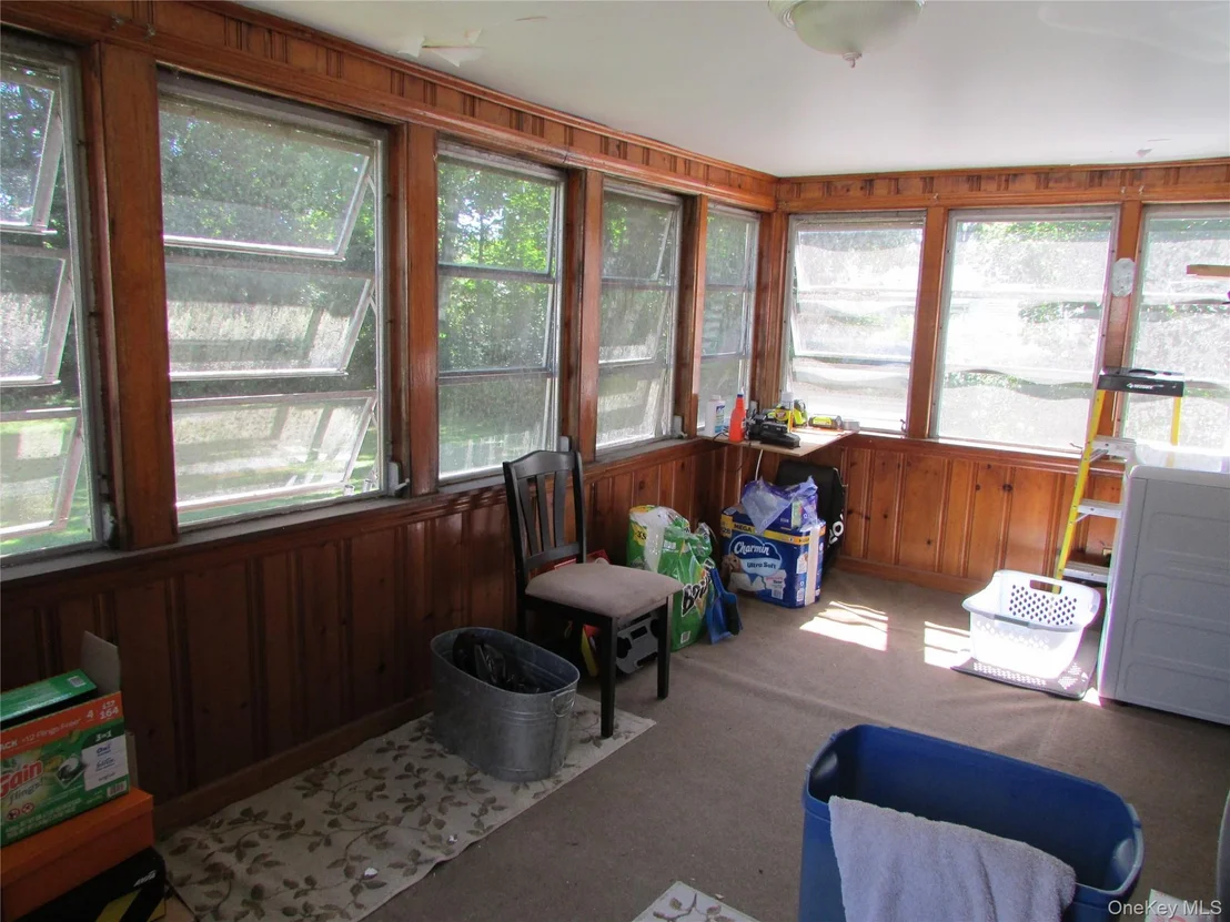Photo of 11 Russell Street