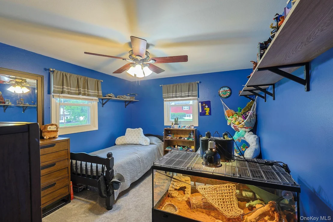 Photo of 21 Continental Drive